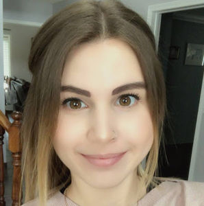 Meet your Posher, Tannis